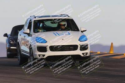 media/Oct-27-2024-PCA San Diego (Sun) [[14679ae0d3]]/1-Green Group/Session 1 (Turns 9 and 10)/